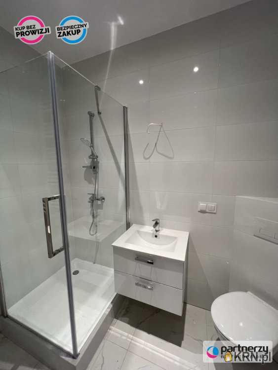 , Lokal użytkowy  na sprzedaż, Pruszcz Gdański, ul. A. Mickiewicza