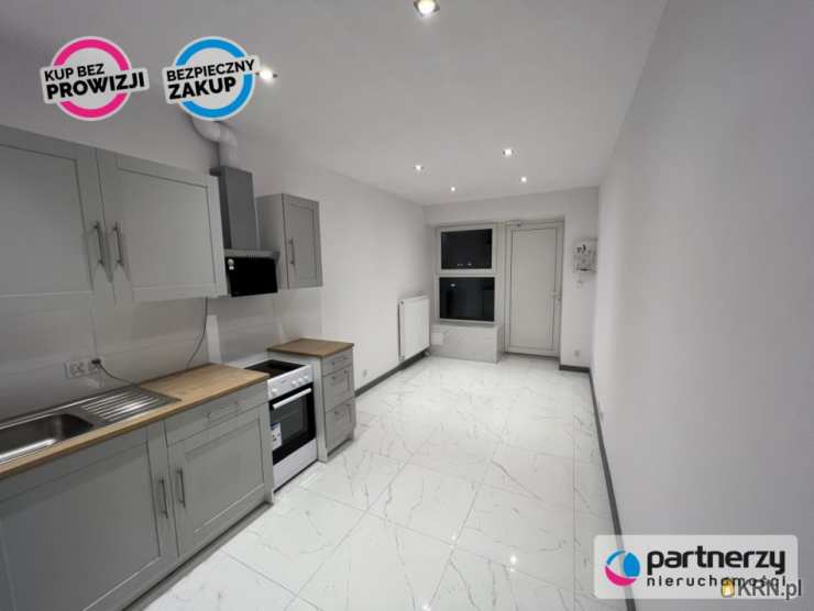 Lokal użytkowy  na sprzedaż, , Pruszcz Gdański, ul. A. Mickiewicza