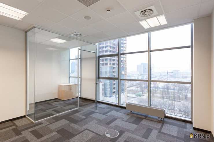 Lokal użytkowy  do wynajęcia, Warszawa, Śródmieście, ul. , 