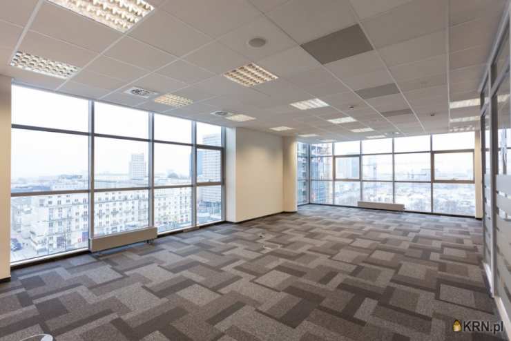 Lokal użytkowy  do wynajęcia, , Warszawa, Śródmieście, ul. 