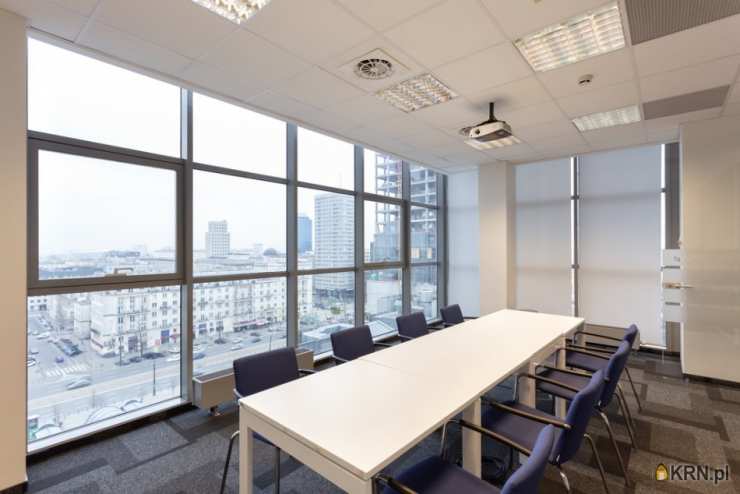 Warszawa, Śródmieście, ul. , Lokal użytkowy  do wynajęcia, 