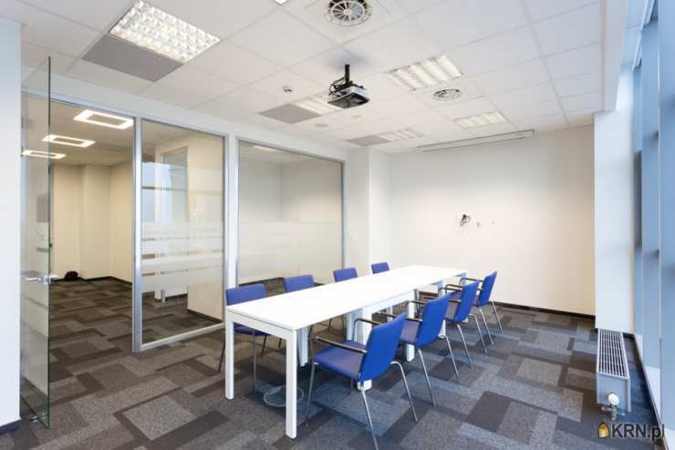 Warszawa, Śródmieście, ul. , , Lokal użytkowy  do wynajęcia