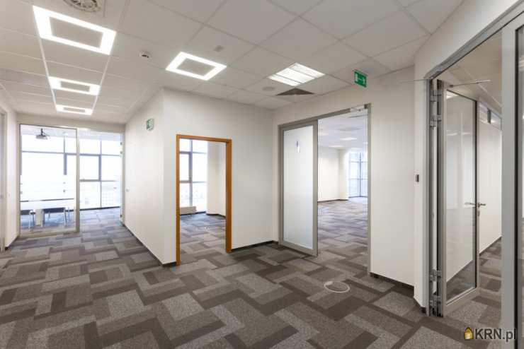 , Warszawa, Śródmieście, ul. , Lokal użytkowy  do wynajęcia