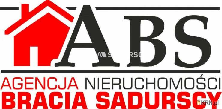 Bracia Sadurscy Oddział BS3 Przewóz, Lokal użytkowy  do wynajęcia, Kraków, Prądnik Biały, ul. W. E. Radzikowskiego