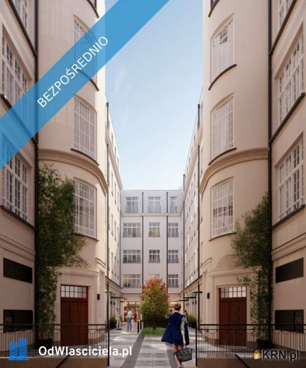 Łódź, Śródmieście, ul. Piotrkowska, Lokal użytkowy  na sprzedaż, 