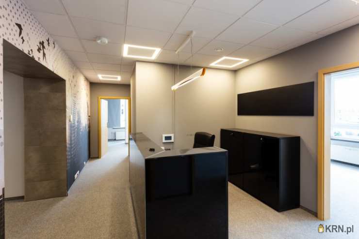 Lokal użytkowy  do wynajęcia, Warszawa, Śródmieście, ul. , 