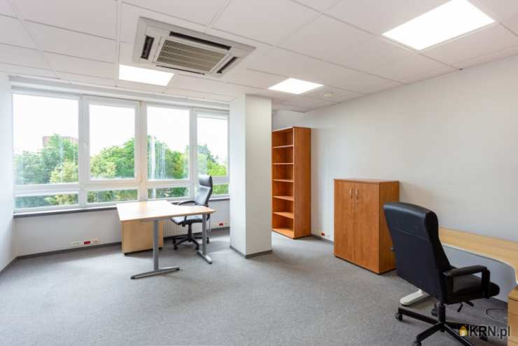 Lokal użytkowy  do wynajęcia, , Warszawa, Śródmieście, ul. 