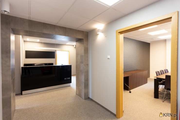 Warszawa, Śródmieście, ul. , Lokal użytkowy  do wynajęcia, 