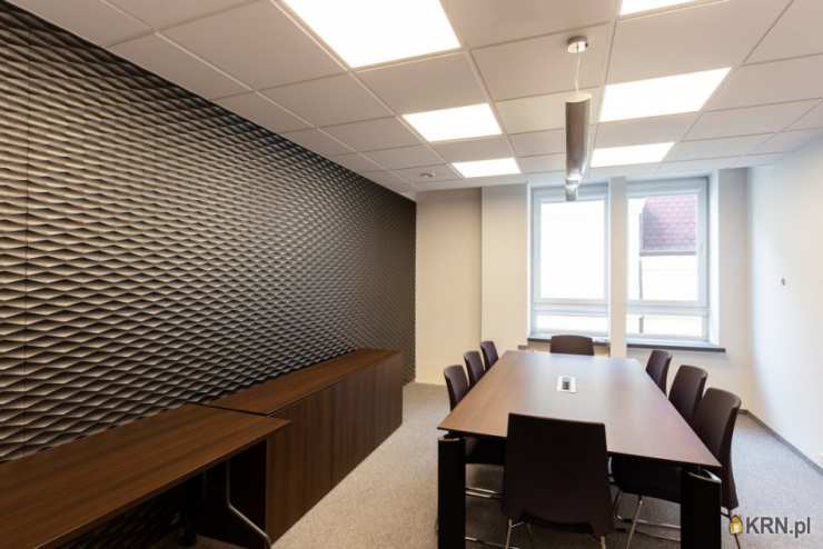 Warszawa, Śródmieście, ul. , , Lokal użytkowy  do wynajęcia