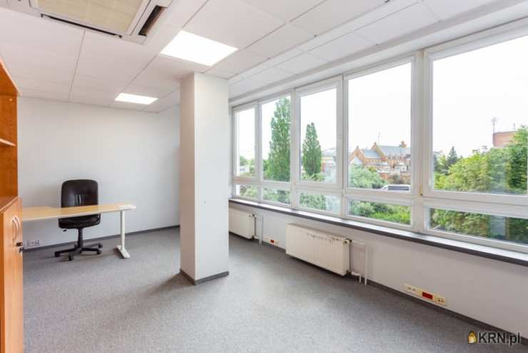 , Warszawa, Śródmieście, ul. , Lokal użytkowy  do wynajęcia