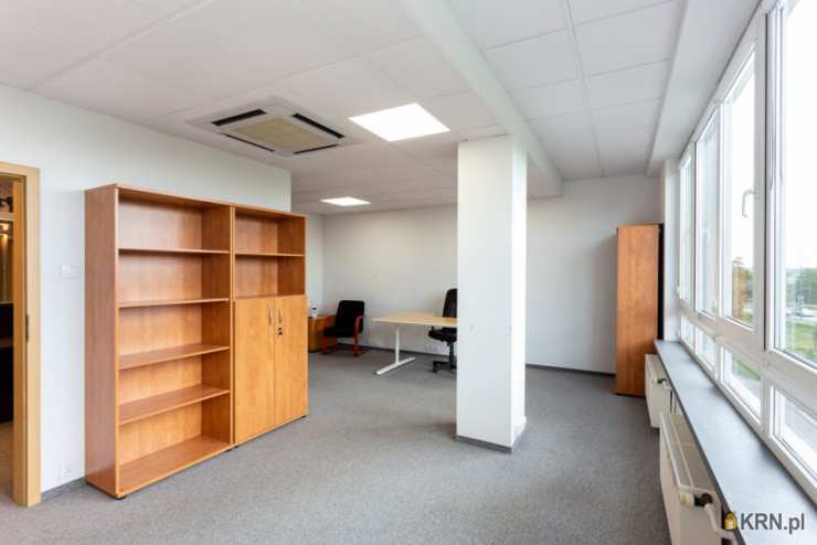 , Lokal użytkowy  do wynajęcia, Warszawa, Śródmieście, ul. 