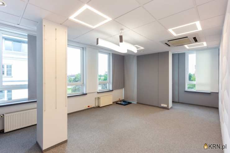 , Lokal użytkowy  do wynajęcia, Warszawa, Śródmieście, ul. 