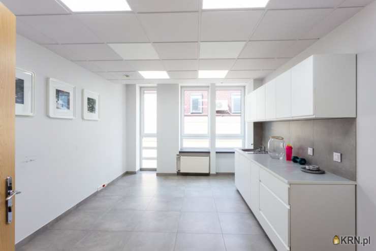 Lokal użytkowy  do wynajęcia, Warszawa, Śródmieście, ul. , 