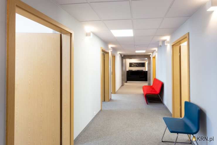 Lokal użytkowy  do wynajęcia, , Warszawa, Śródmieście, ul. 