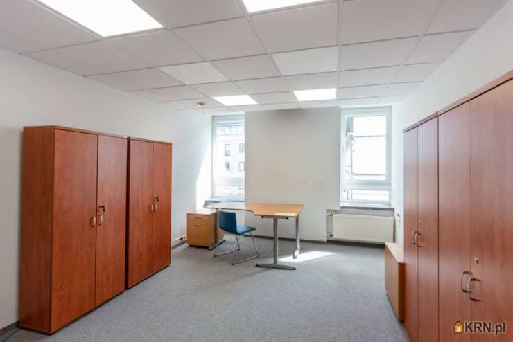 Warszawa, Śródmieście, ul. , Lokal użytkowy  do wynajęcia, 