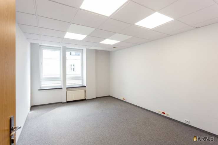 Warszawa, Śródmieście, ul. , , Lokal użytkowy  do wynajęcia