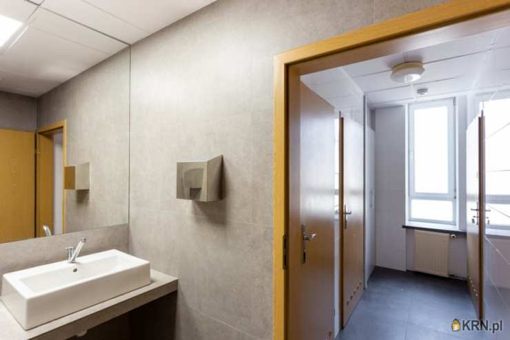 , Warszawa, Śródmieście, ul. , Lokal użytkowy  do wynajęcia