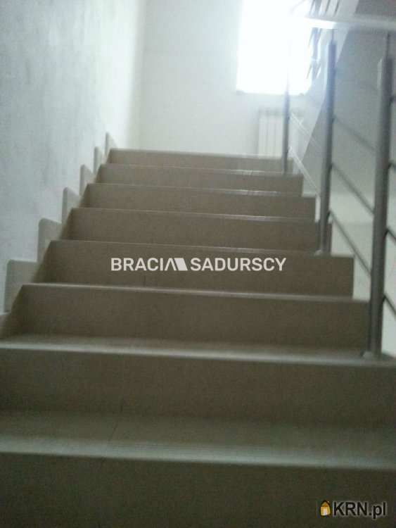 Bracia Sadurscy Oddział BS3 Przewóz, Lokal użytkowy  do wynajęcia, Kraków, Czyżyny, ul. 