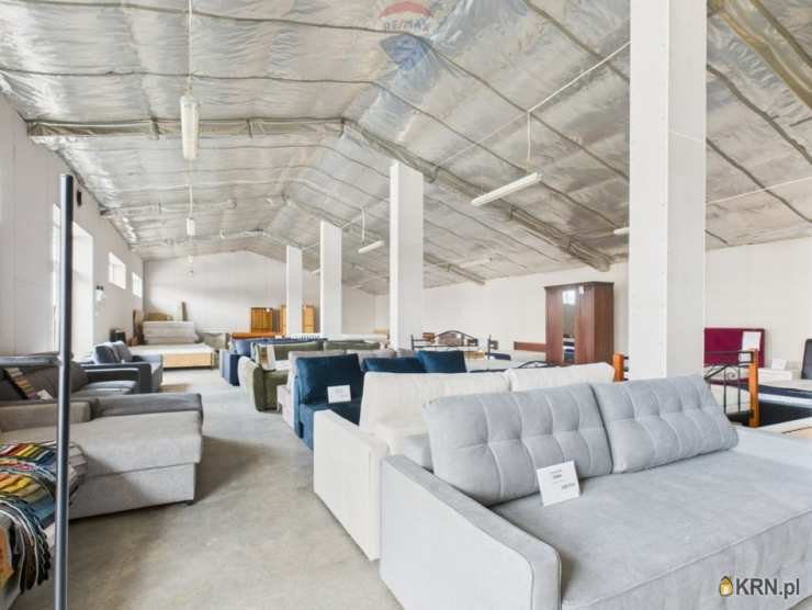 Nowy Targ, ul. , , Lokal użytkowy  do wynajęcia