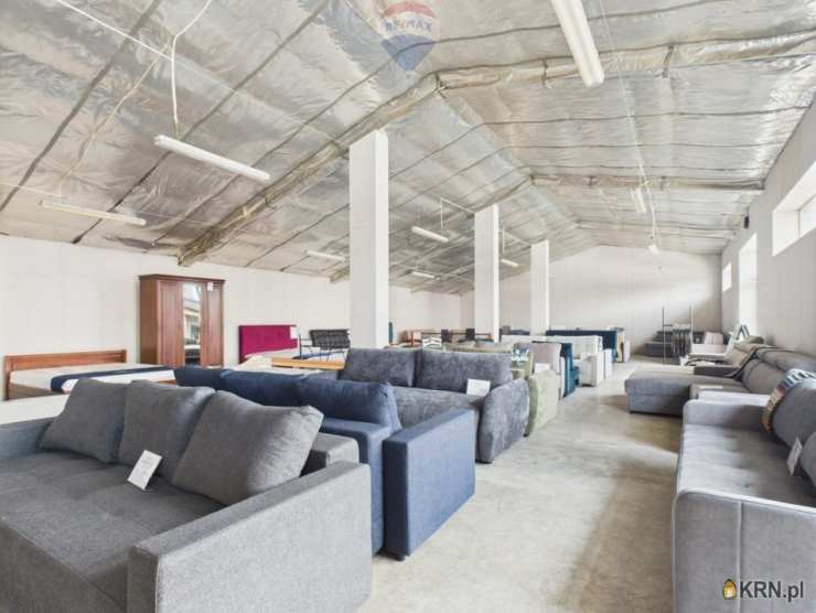 , Nowy Targ, ul. , Lokal użytkowy  do wynajęcia