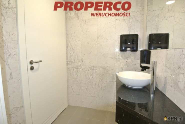 20 pokojowe, Lokal użytkowy  do wynajęcia, Warszawa, Bielany, ul. 