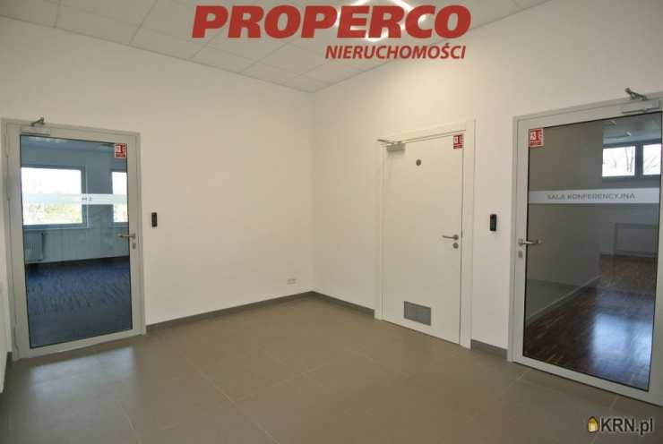 Warszawa, Bielany, ul. , Lokal użytkowy  do wynajęcia, 20 pokojowe