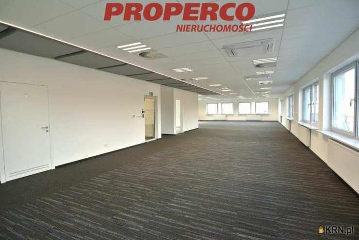 Warszawa, Bielany, ul. , 20 pokojowe, Lokal użytkowy  do wynajęcia