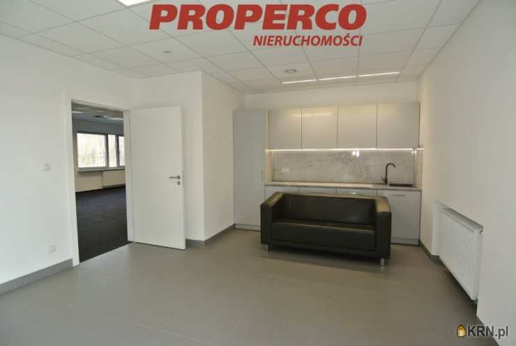 20 pokojowe, Lokal użytkowy  do wynajęcia, Warszawa, Bielany, ul. 