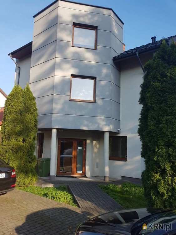 Lokal użytkowy  na sprzedaż, Skawina, ul. , 12 pokojowe