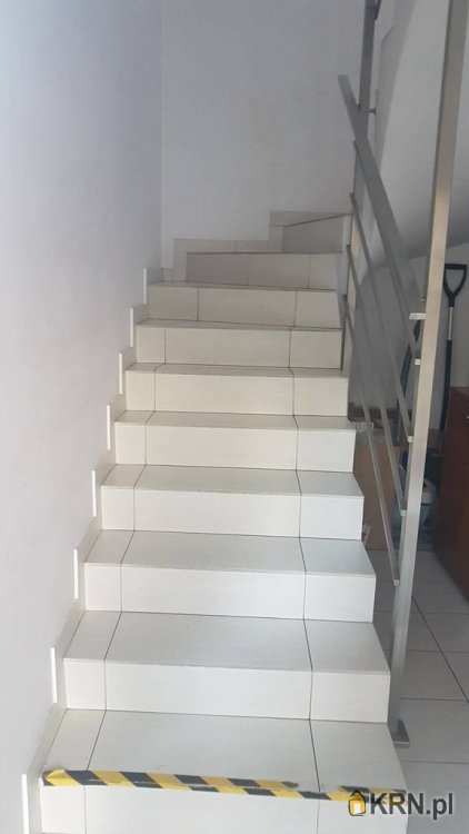 Skawina, ul. , Lokal użytkowy  na sprzedaż, 12 pokojowe