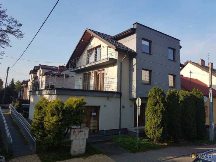 Skawina, ul. , 12 pokojowe, Lokal użytkowy  na sprzedaż