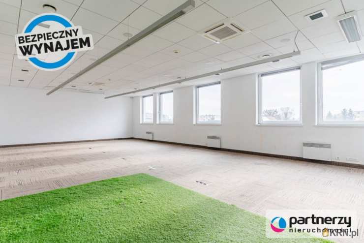 Lokal użytkowy  do wynajęcia, Gdańsk, Przymorze Wielkie, ul. Kołobrzeska, 