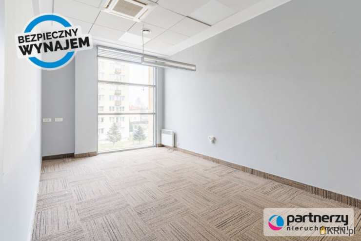 Gdańsk, Przymorze Wielkie, ul. Kołobrzeska, , Lokal użytkowy  do wynajęcia