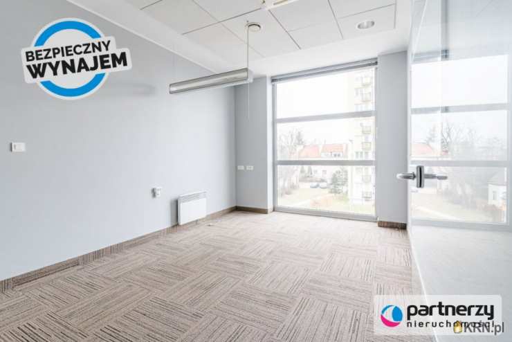 , Gdańsk, Przymorze Wielkie, ul. Kołobrzeska, Lokal użytkowy  do wynajęcia