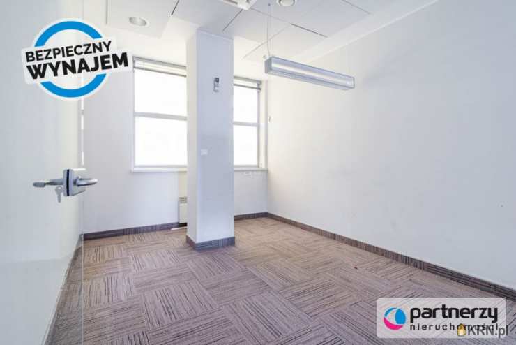 , Lokal użytkowy  do wynajęcia, Gdańsk, Przymorze Wielkie, ul. Kołobrzeska