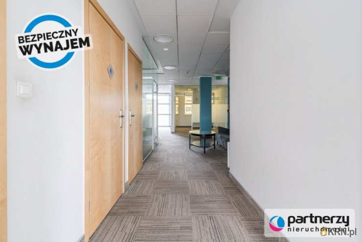 Lokal użytkowy  do wynajęcia, Gdańsk, Przymorze Wielkie, ul. Kołobrzeska, 