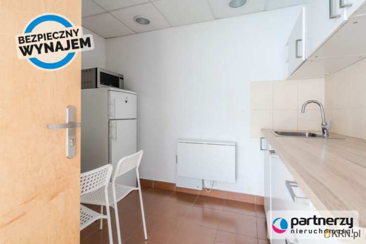 Lokal użytkowy  do wynajęcia, , Gdańsk, Przymorze Wielkie, ul. Kołobrzeska