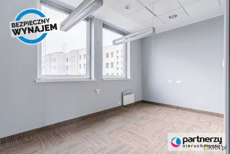 Gdańsk, Przymorze Wielkie, ul. Kołobrzeska, , Lokal użytkowy  do wynajęcia