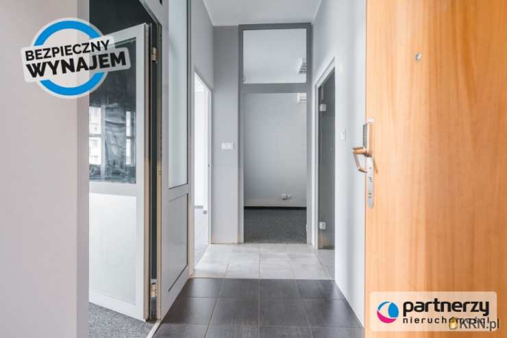 Lokal użytkowy  do wynajęcia, , Gdańsk, Przymorze Wielkie, ul. Kołobrzeska