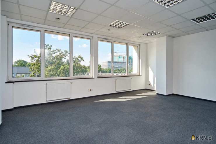 Lokal użytkowy  do wynajęcia, Katowice, ul. , 