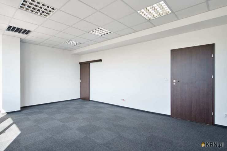 Lokal użytkowy  do wynajęcia, , Katowice, ul. 