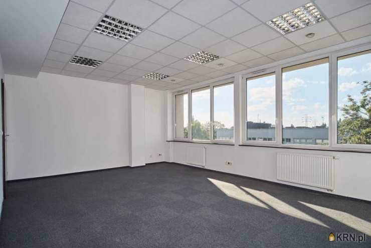 Katowice, ul. , , Lokal użytkowy  do wynajęcia