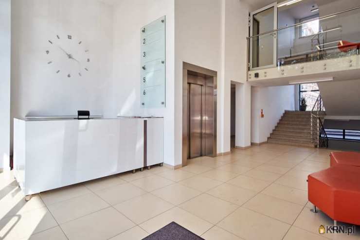 , Katowice, ul. , Lokal użytkowy  do wynajęcia