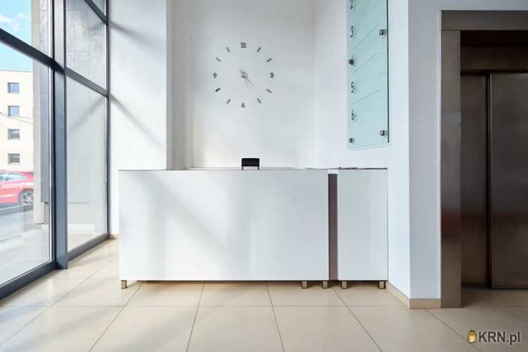 , Lokal użytkowy  do wynajęcia, Katowice, ul. 