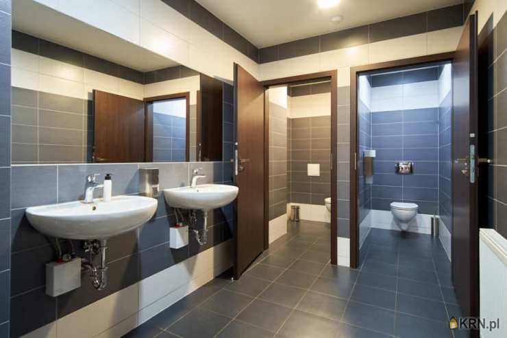 Lokal użytkowy  do wynajęcia, Katowice, ul. , 