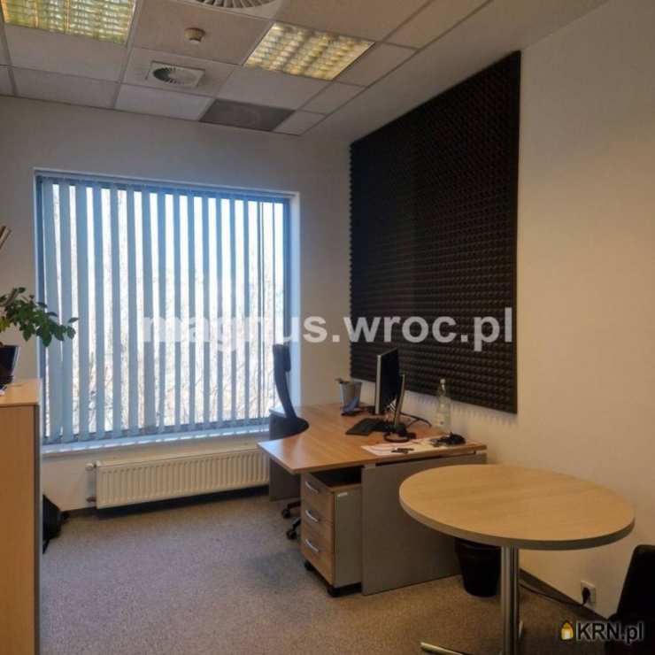 Wrocław, Stare Miasto, ul. , Lokal użytkowy  do wynajęcia, 