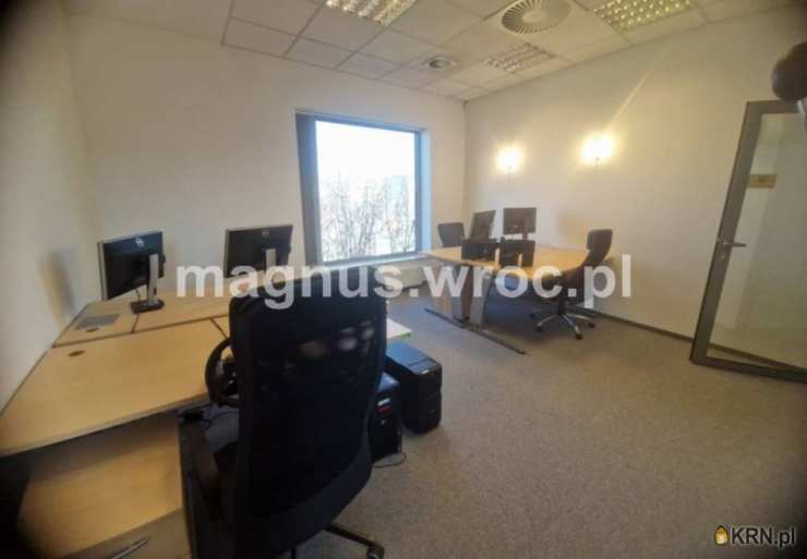 Wrocław, Stare Miasto, ul. , , Lokal użytkowy  do wynajęcia