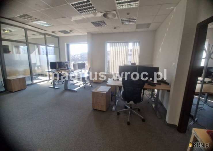 , Wrocław, Stare Miasto, ul. , Lokal użytkowy  do wynajęcia