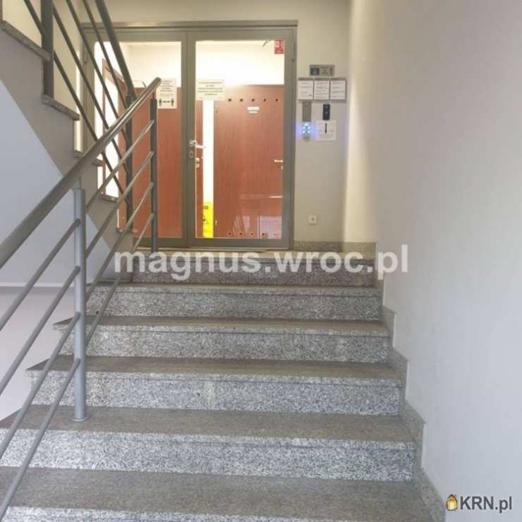 Lokal użytkowy  do wynajęcia, , Wrocław, Stare Miasto, ul. 