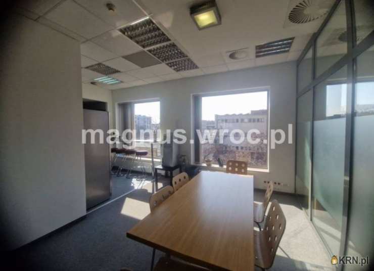 Wrocław, Stare Miasto, ul. , Lokal użytkowy  do wynajęcia, 